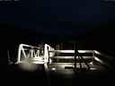./images/calvert/dock/20131222/dock20131222_075002.jpg