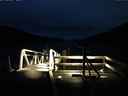 ./images/calvert/dock/20131222/dock20131222_075504.jpg