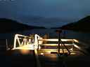 ./images/calvert/dock/20131222/dock20131222_080002.jpg