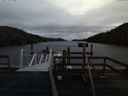 ./images/calvert/dock/20131222/dock20131222_080502.jpg