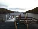 ./images/calvert/dock/20131222/dock20131222_081004.jpg