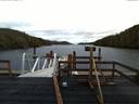 ./images/calvert/dock/20131222/dock20131222_081504.jpg