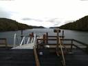 ./images/calvert/dock/20131222/dock20131222_082002.jpg