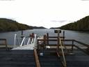 ./images/calvert/dock/20131222/dock20131222_082501.jpg