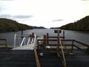 ./images/calvert/dock/20131222/dock20131222_083001.jpg