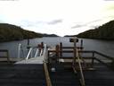./images/calvert/dock/20131222/dock20131222_083503.jpg