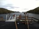 ./images/calvert/dock/20131222/dock20131222_084001.jpg