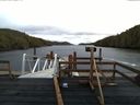./images/calvert/dock/20131222/dock20131222_084503.jpg