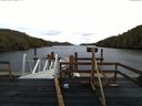 ./images/calvert/dock/20131222/dock20131222_085001.jpg