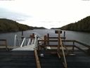 ./images/calvert/dock/20131222/dock20131222_085501.jpg