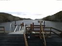 ./images/calvert/dock/20131222/dock20131222_090001.jpg
