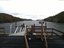 ./images/calvert/dock/20131222/dock20131222_090504.jpg