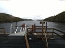 ./images/calvert/dock/20131222/dock20131222_091002.jpg