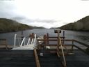 ./images/calvert/dock/20131222/dock20131222_091502.jpg