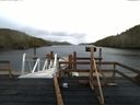 ./images/calvert/dock/20131222/dock20131222_092004.jpg