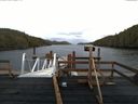 ./images/calvert/dock/20131222/dock20131222_092504.jpg
