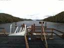 ./images/calvert/dock/20131222/dock20131222_093004.jpg