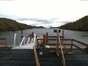 ./images/calvert/dock/20131222/dock20131222_093502.jpg