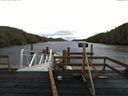 ./images/calvert/dock/20131222/dock20131222_094003.jpg