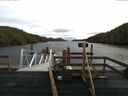 ./images/calvert/dock/20131222/dock20131222_094503.jpg
