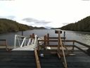 ./images/calvert/dock/20131222/dock20131222_095001.jpg