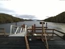 ./images/calvert/dock/20131222/dock20131222_095503.jpg