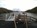 ./images/calvert/dock/20131222/dock20131222_100001.jpg