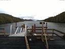 ./images/calvert/dock/20131222/dock20131222_100501.jpg