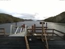 ./images/calvert/dock/20131222/dock20131222_101003.jpg