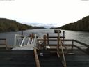 ./images/calvert/dock/20131222/dock20131222_101504.jpg