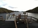 ./images/calvert/dock/20131222/dock20131222_102002.jpg