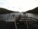 ./images/calvert/dock/20131222/dock20131222_102504.jpg