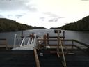 ./images/calvert/dock/20131222/dock20131222_103002.jpg
