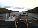./images/calvert/dock/20131222/dock20131222_103502.jpg