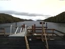 ./images/calvert/dock/20131222/dock20131222_104004.jpg