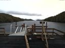 ./images/calvert/dock/20131222/dock20131222_104504.jpg