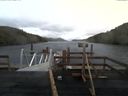 ./images/calvert/dock/20131222/dock20131222_105002.jpg