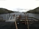 ./images/calvert/dock/20131222/dock20131222_105504.jpg