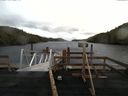 ./images/calvert/dock/20131222/dock20131222_110003.jpg