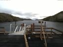 ./images/calvert/dock/20131222/dock20131222_110501.jpg