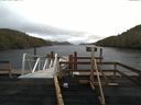 ./images/calvert/dock/20131222/dock20131222_111001.jpg