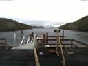 ./images/calvert/dock/20131222/dock20131222_111501.jpg