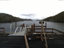./images/calvert/dock/20131222/dock20131222_112001.jpg