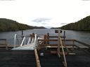 ./images/calvert/dock/20131222/dock20131222_112501.jpg