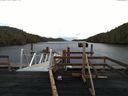 ./images/calvert/dock/20131222/dock20131222_113002.jpg