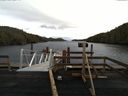 ./images/calvert/dock/20131222/dock20131222_113504.jpg