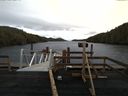 ./images/calvert/dock/20131222/dock20131222_114004.jpg