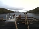 ./images/calvert/dock/20131222/dock20131222_114504.jpg
