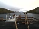 ./images/calvert/dock/20131222/dock20131222_115004.jpg