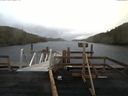 ./images/calvert/dock/20131222/dock20131222_115502.jpg